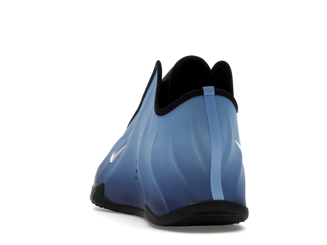 Nike GT Future Wale Valor Blue