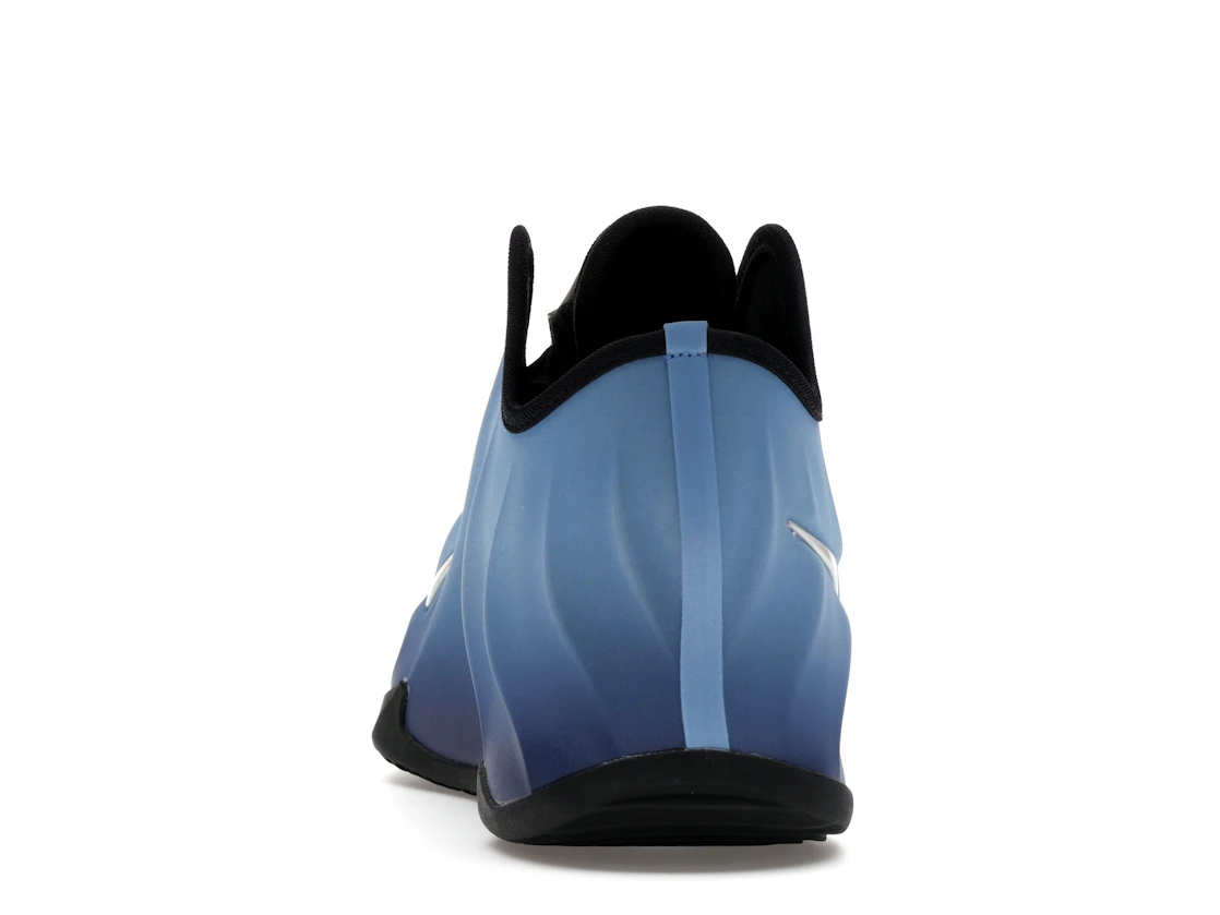 Nike GT Future Wale Valor Blue