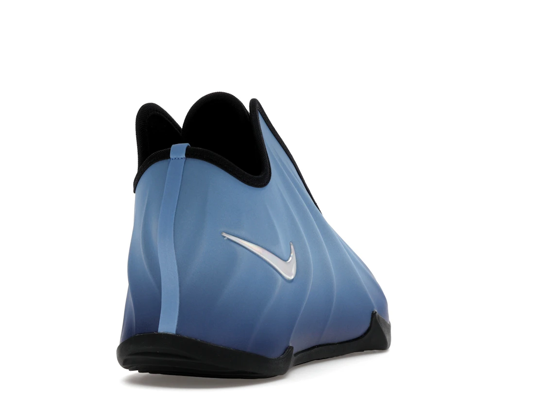 Nike GT Future Wale Valor Blue