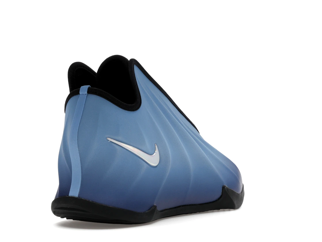 Nike GT Future Wale Valor Blue