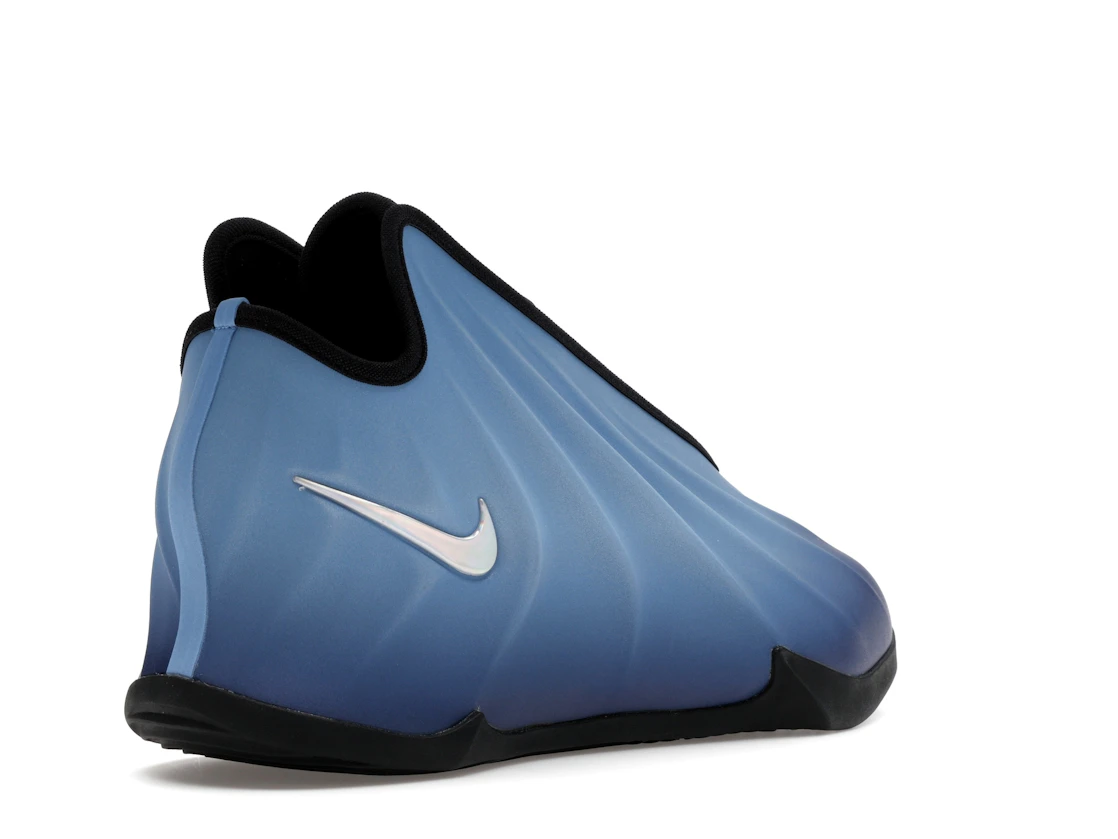 Nike GT Future Wale Valor Blue