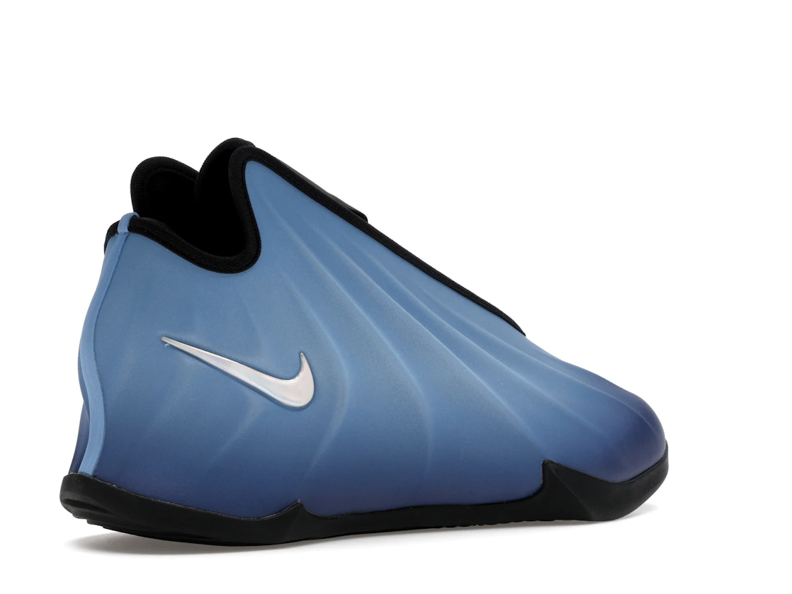 Nike GT Future Wale Valor Blue