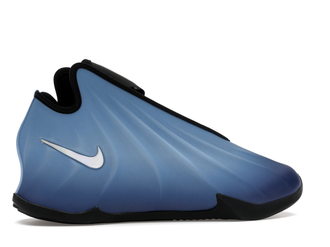 Nike GT Future Wale Valor Blue