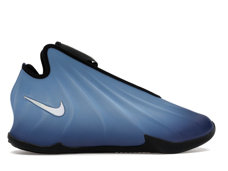 Nike GT Future Wale Valor Blue
