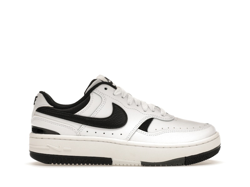 Nike gamma store