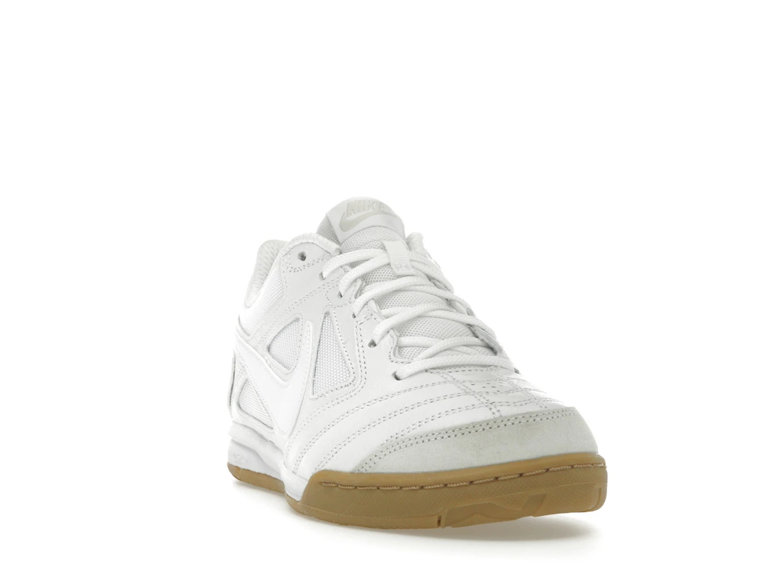 Nike Gato White Gum