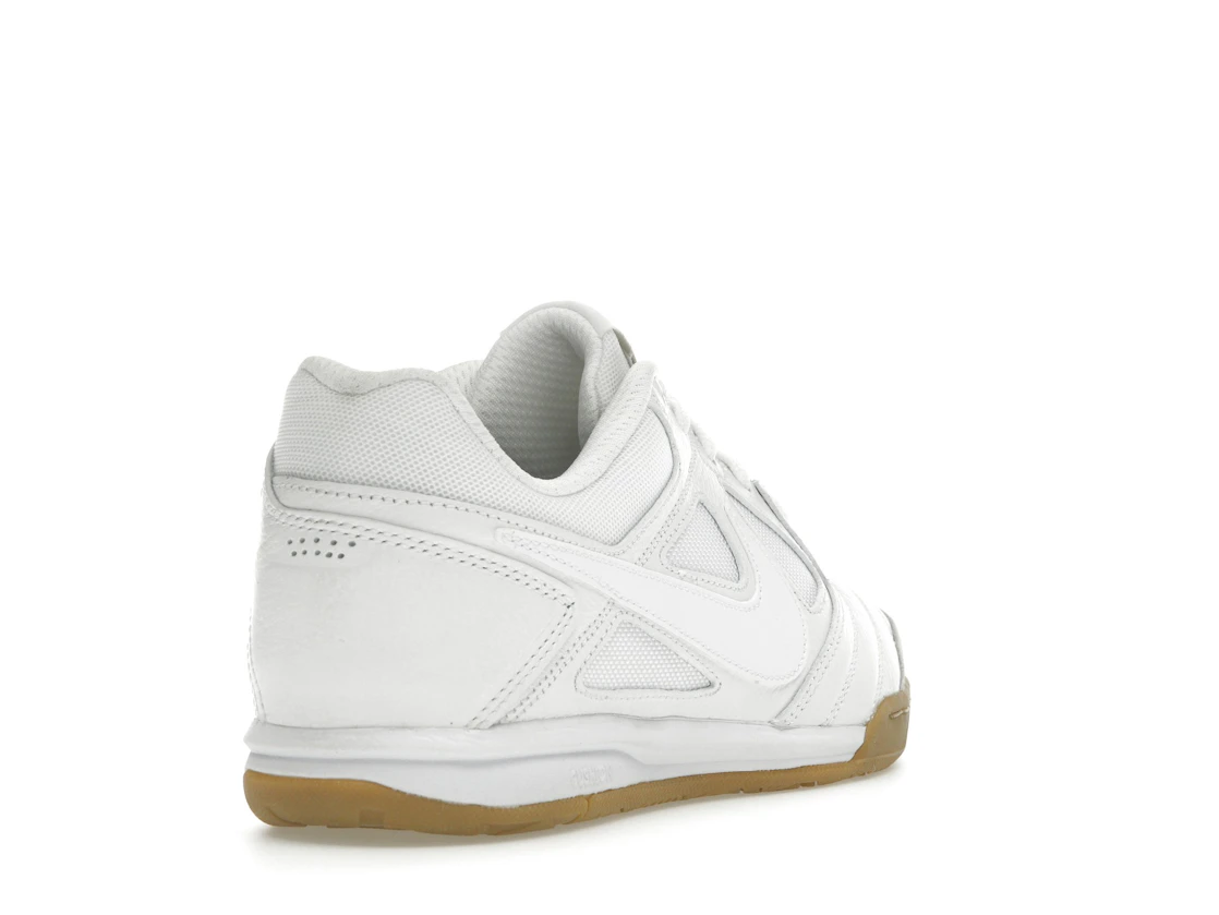 Nike Gato White Gum