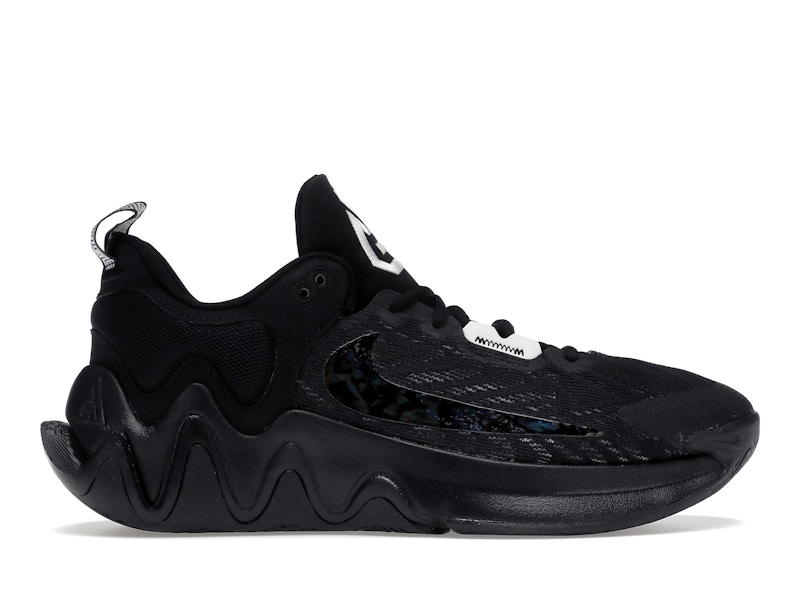 Superstar 2 holographic black online