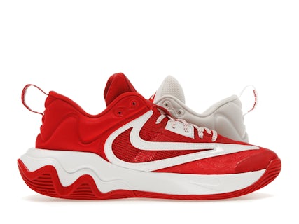 Nike Giannis Immortality All Star Hombre FV4057-600/FV4080-600