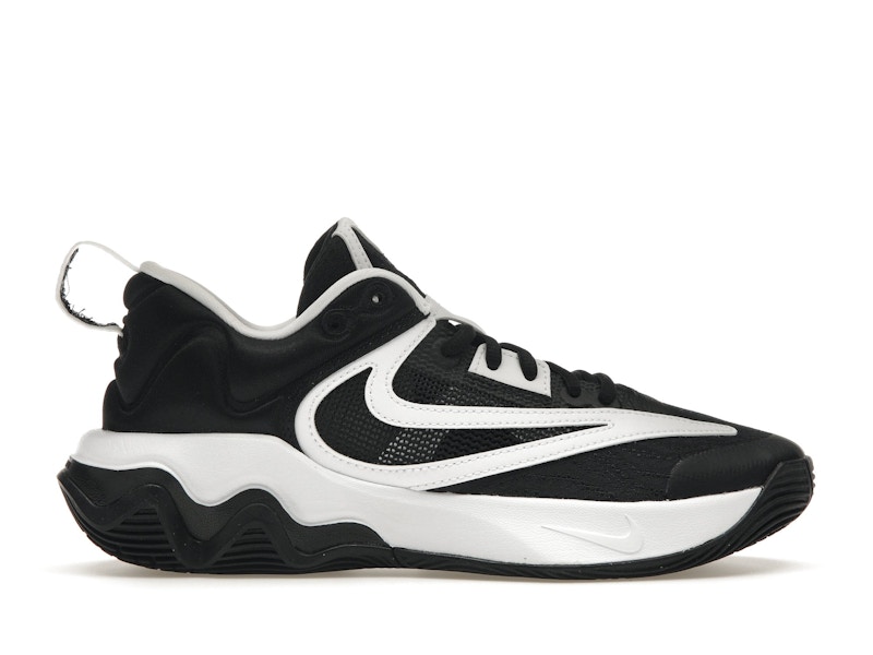 Nike Giannis Immortality 3 Made in Sepolia Men's - DZ7533-003/DZ7534-003 -  US