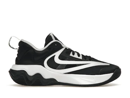 Nike Giannis Immortality 3 Made In Sepolia