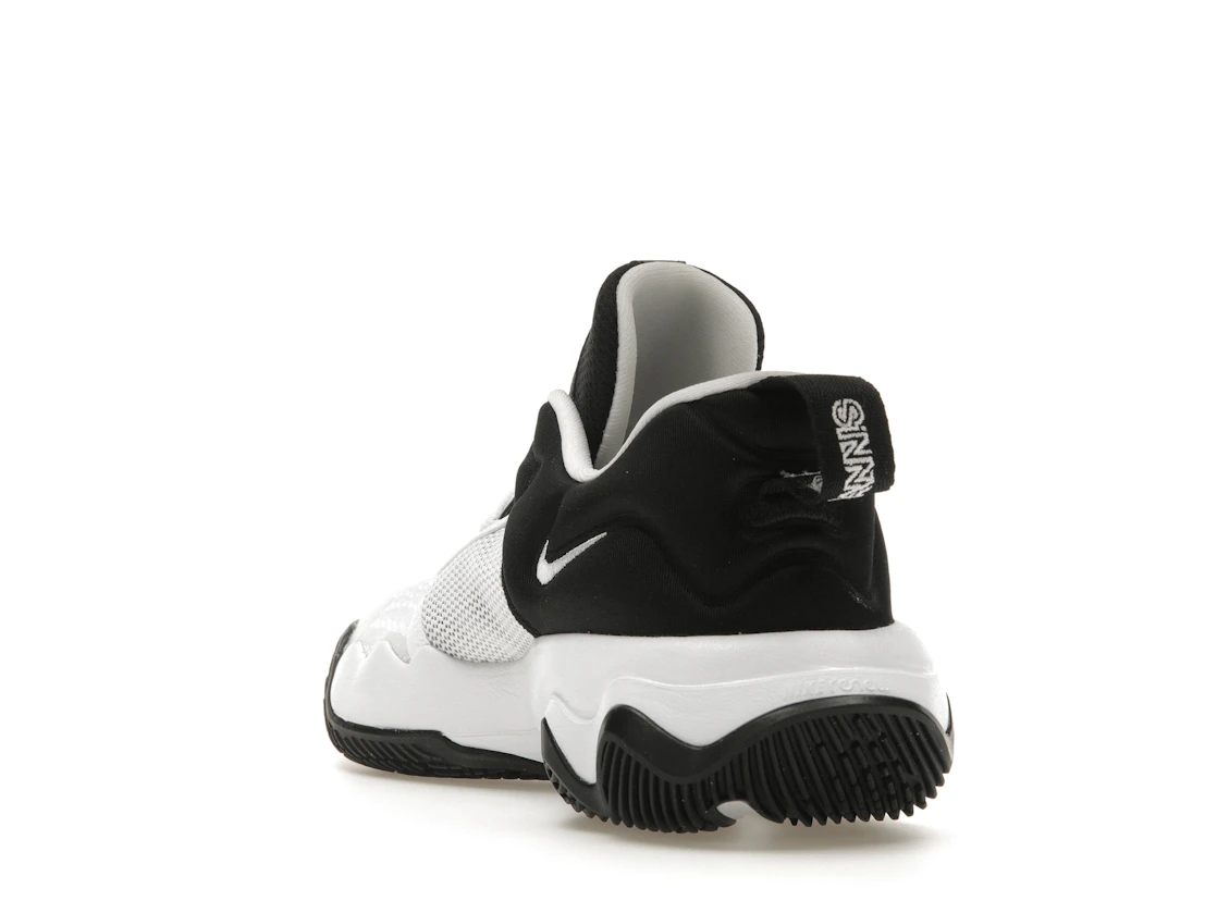 Nike Giannis Immortality 3 Oreo