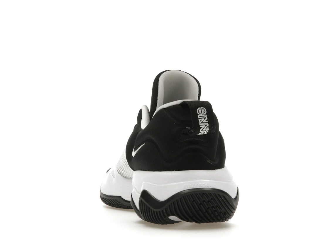 Nike Giannis Immortality 3 Oreo