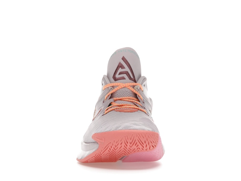 Nike Giannis Immortality Force Field Super Smoothie
