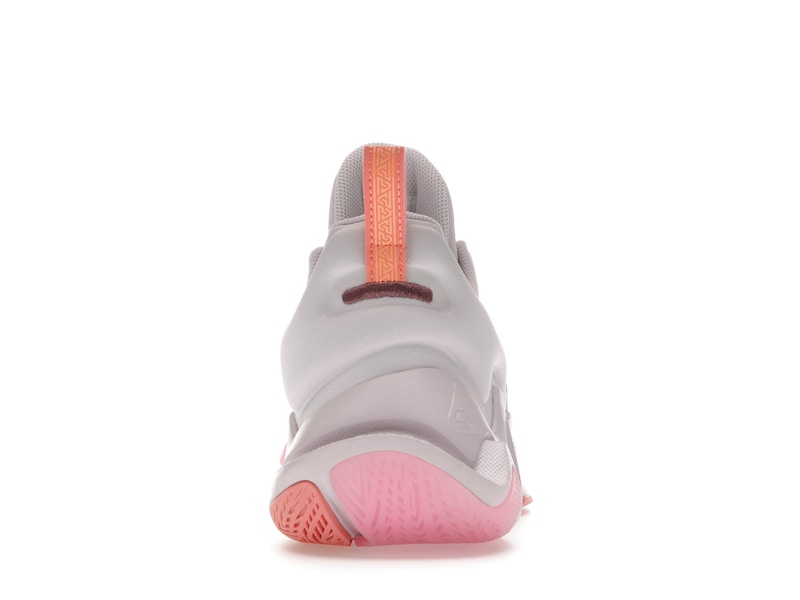 Nike Giannis Immortality Force Field Super Smoothie