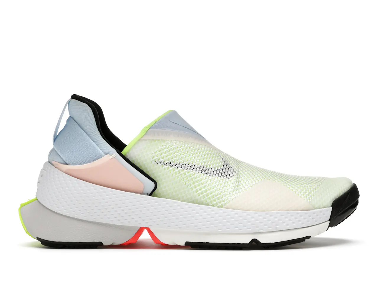 Nike go flyease stockx Clearance