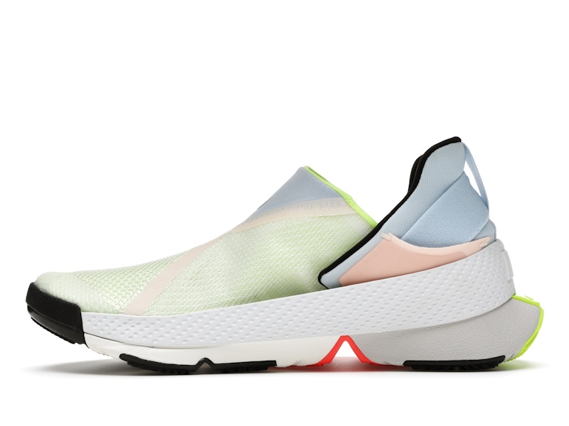 Nike go flyease stockx clearance
