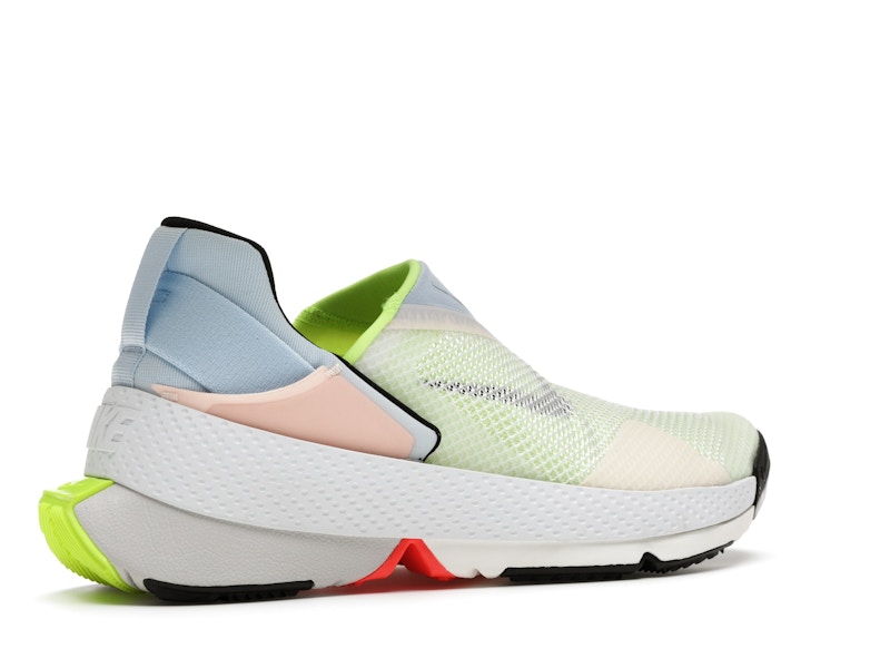 Nike go flyease ebay Clearance