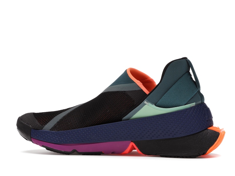 Nike go flyease stockx