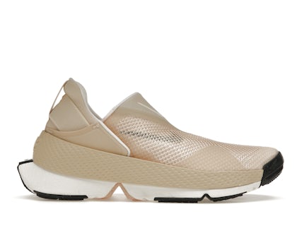 Go Flyease Nikes With No Shoe Strings Top Qualitys Go Flyease Men