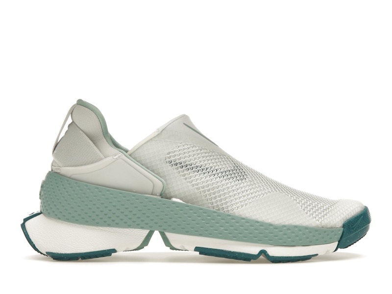 Geode stockx sale