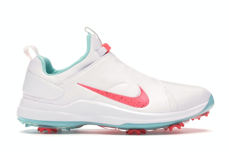 Nike cheap golf premiere