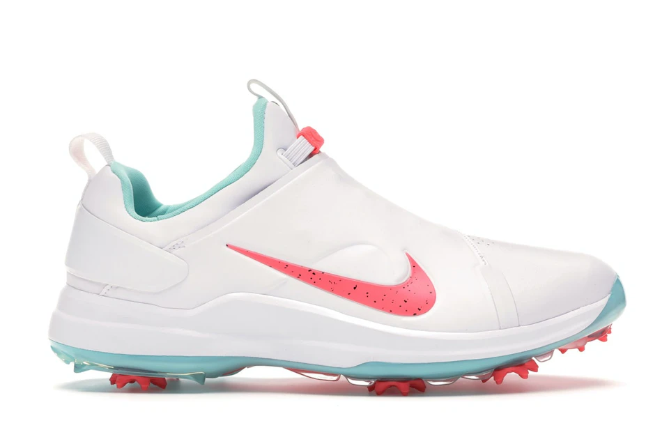 Nike Golf Tour Premiere Hot Punch 0