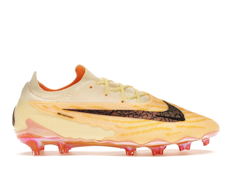 Stockx soccer cheap cleats