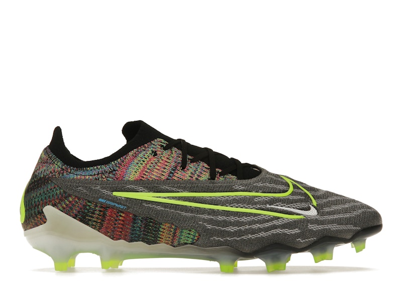 Hypervenom hotsell phantom 214