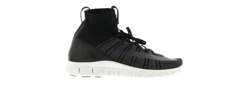 Nike free clearance mercurial superfly htm