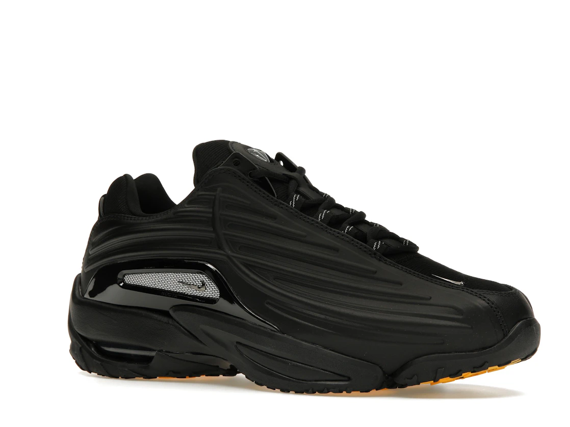 Nike Hot Step 2 Drake NOCTA Black