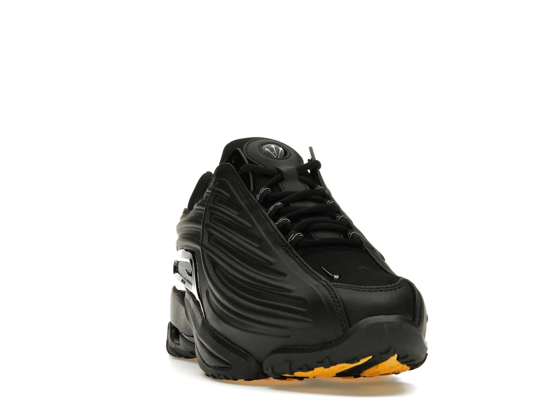 Nike Hot Step 2 Drake NOCTA Black