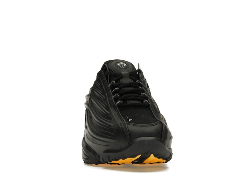 Nike Hot Step 2 Drake NOCTA Black