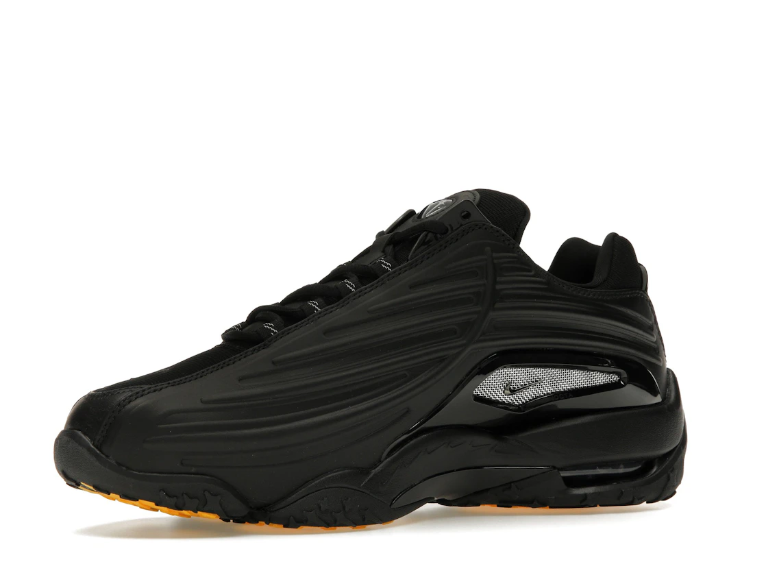 Nike Hot Step 2 Drake NOCTA Black