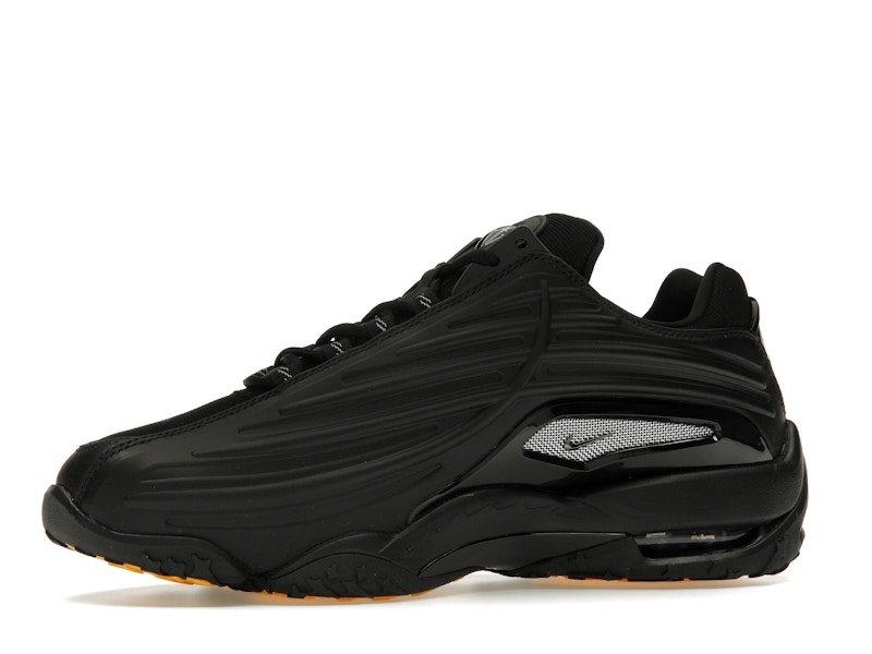 Nike Hot Step 2 Drake NOCTA Black