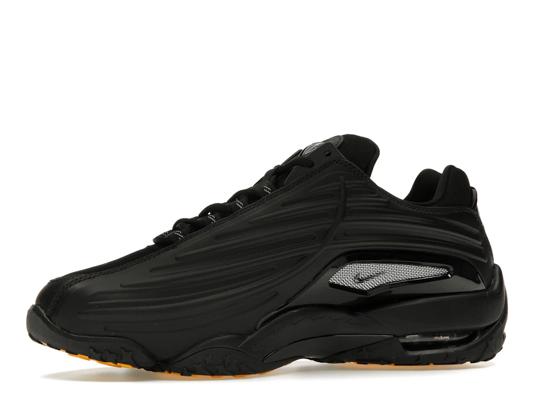 Nike Hot Step 2 Drake NOCTA Black