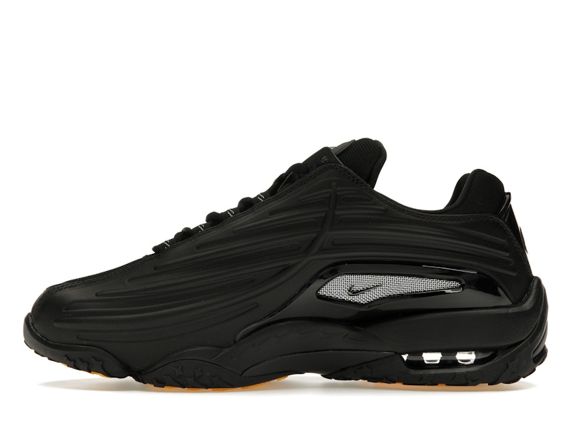 Nike Hot Step 2 Drake NOCTA Black