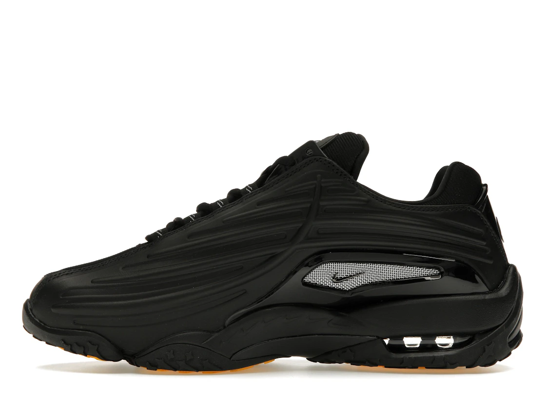 Nike Hot Step 2 Drake NOCTA Black