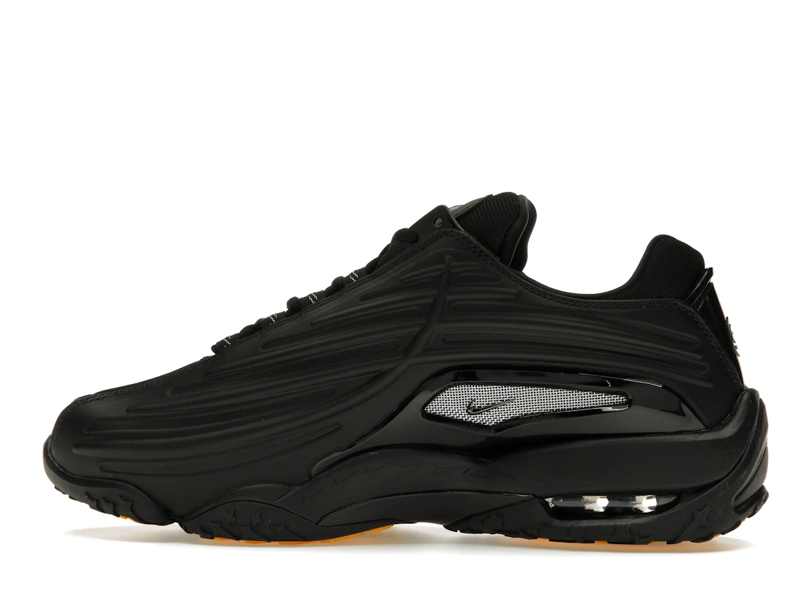 Nike Hot Step 2 Drake NOCTA Black