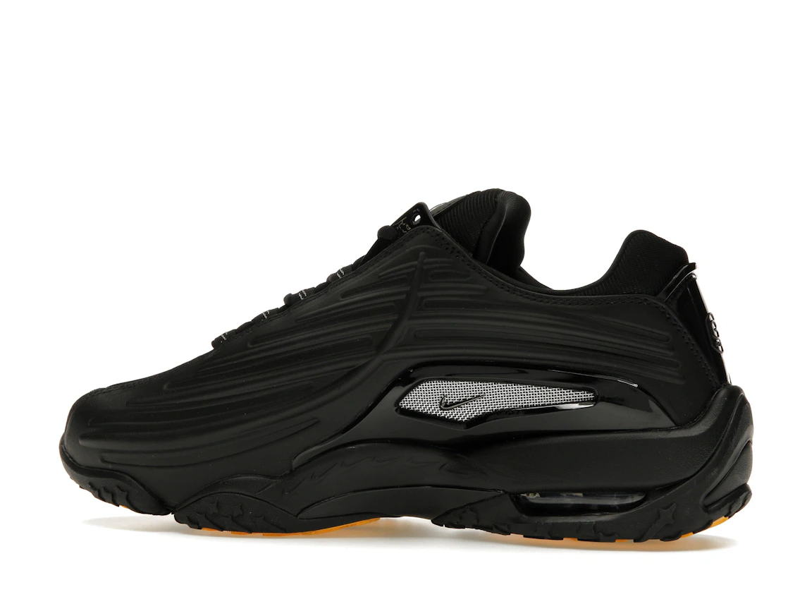 Nike Hot Step 2 Drake NOCTA Black