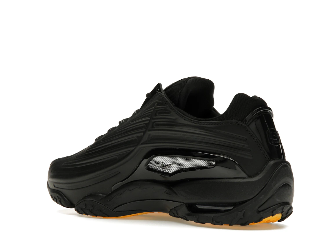 Nike Hot Step 2 Drake NOCTA Black