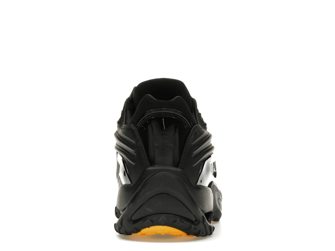 Nike Hot Step 2 Drake NOCTA Black