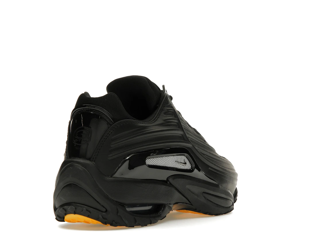 Nike Hot Step 2 Drake NOCTA Black