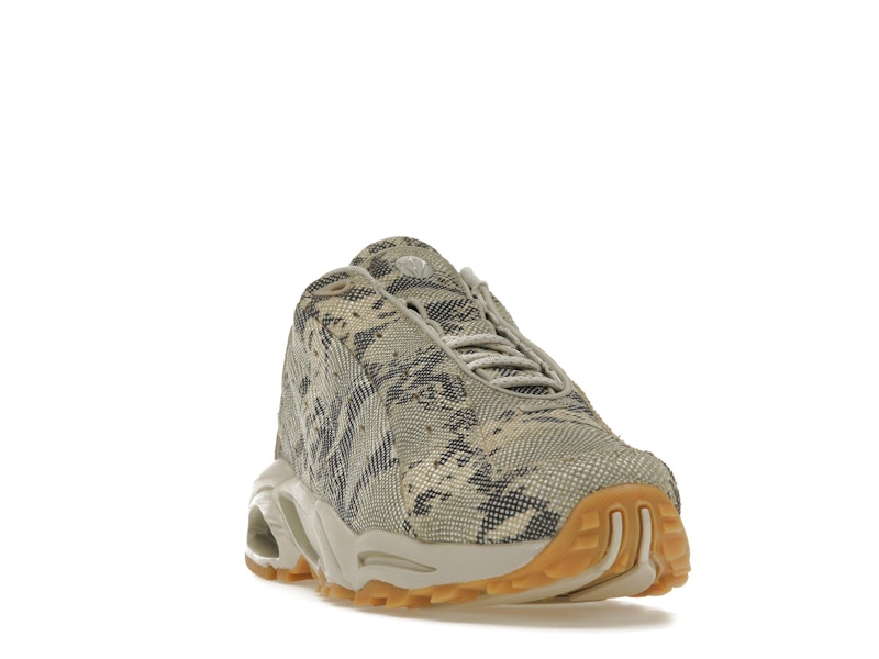 Nike Hot Step Air Terra Drake NOCTA Snakeskin