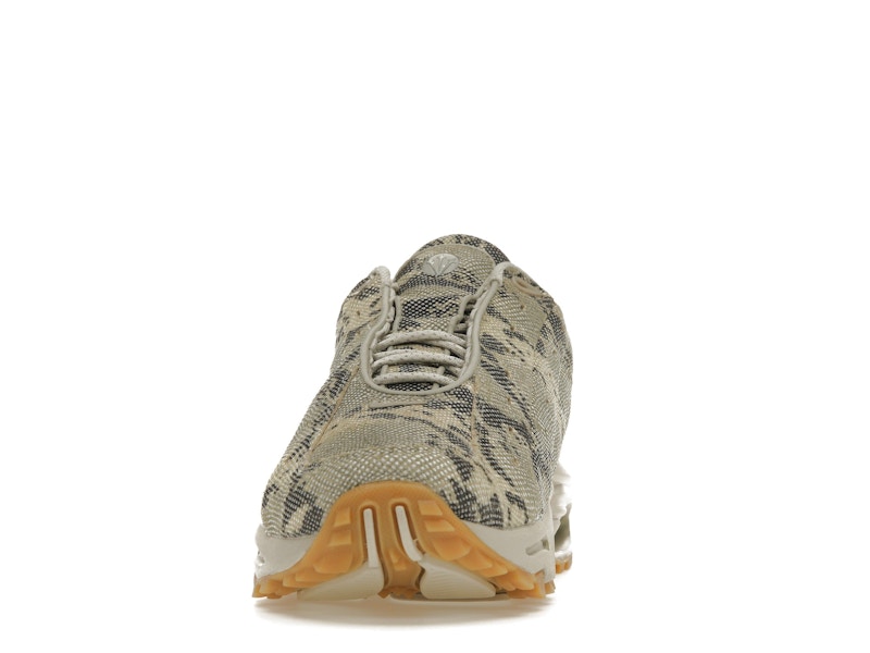 Nike Hot Step Air Terra Drake NOCTA Snakeskin