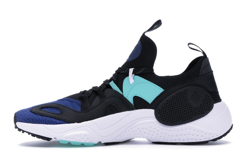 nike huarache size 14