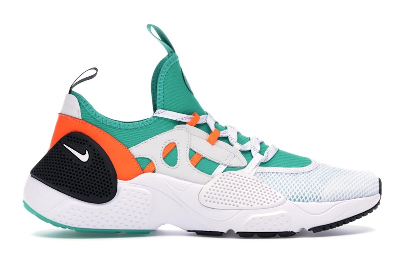 Nike huarache stockx store