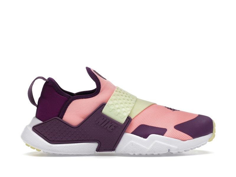 huarache extreme womens