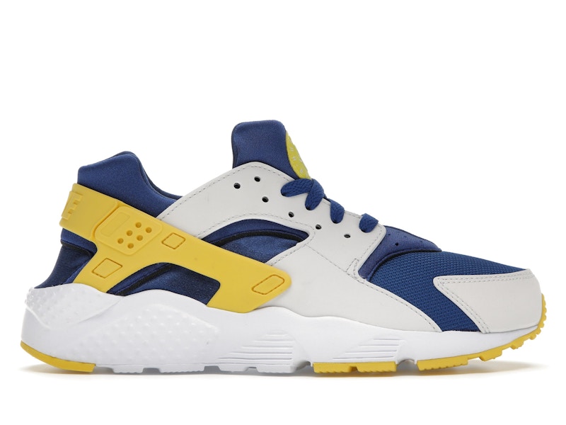 Air huarache run mid kids sale new arrivals