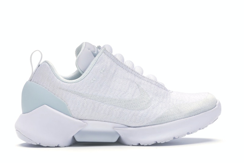 Hyperadapt white clearance